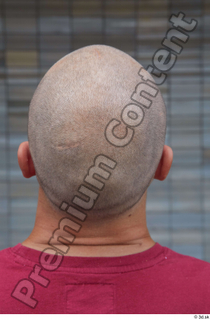 Street  647 bald head 0002.jpg